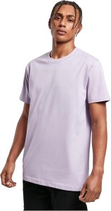 T-shirt femme