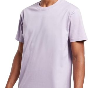 T-shirt femme